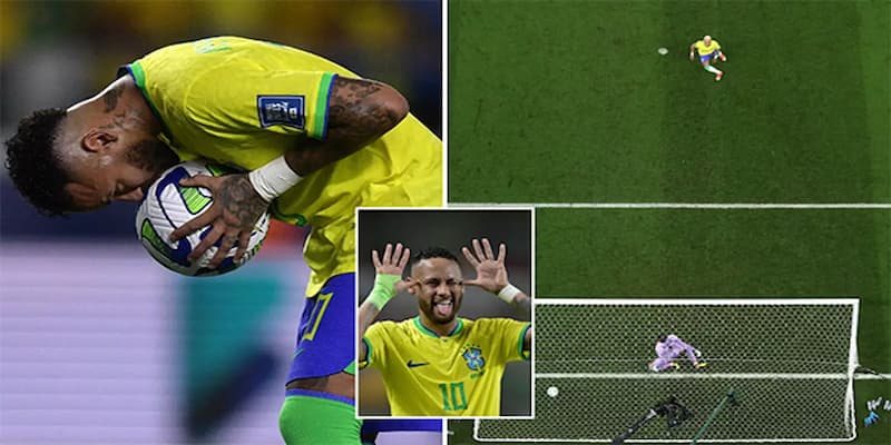 Yếu tố ảnh hưởng đến kèo phạt đền